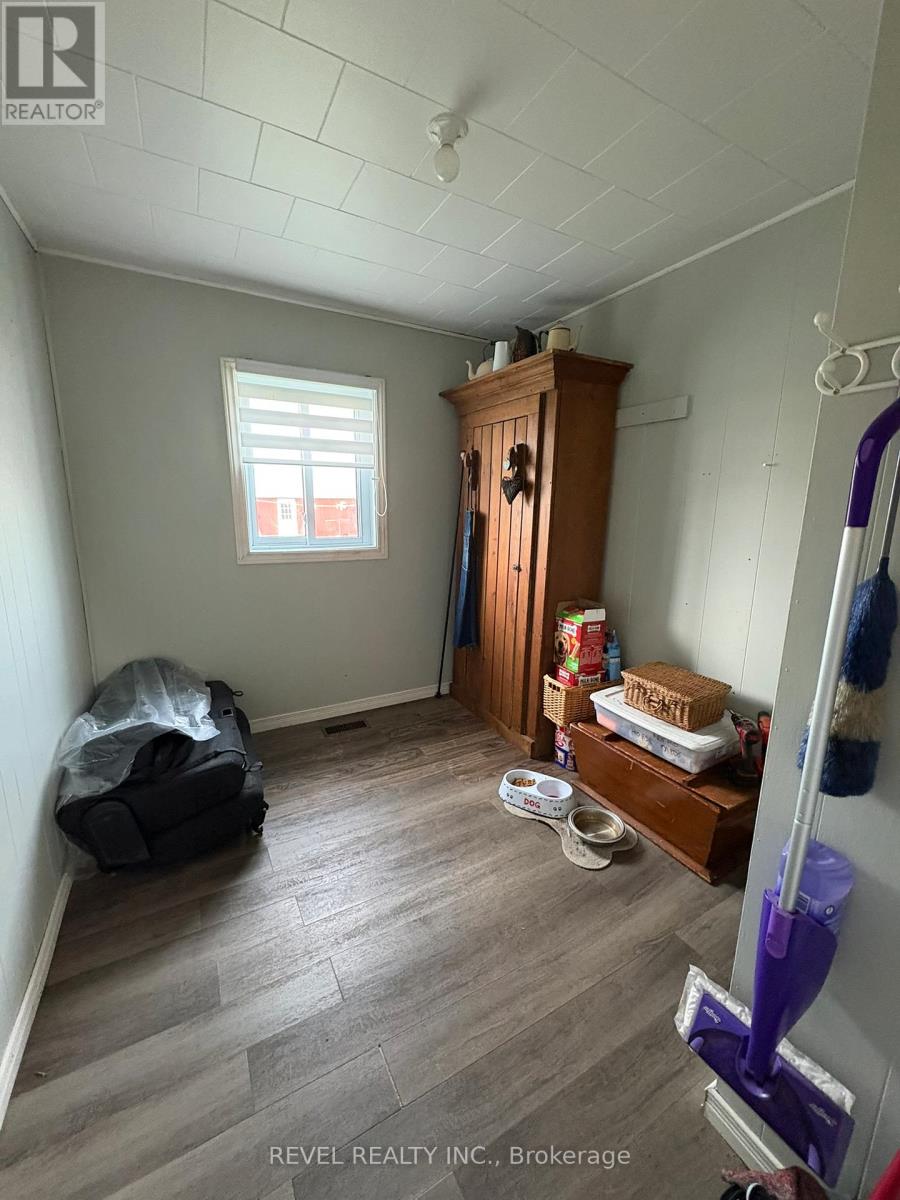 92 Concession 15, Val Rita Concession, Kapuskasing, Ontario P0L 2G0 - Photo 29 - T12440938