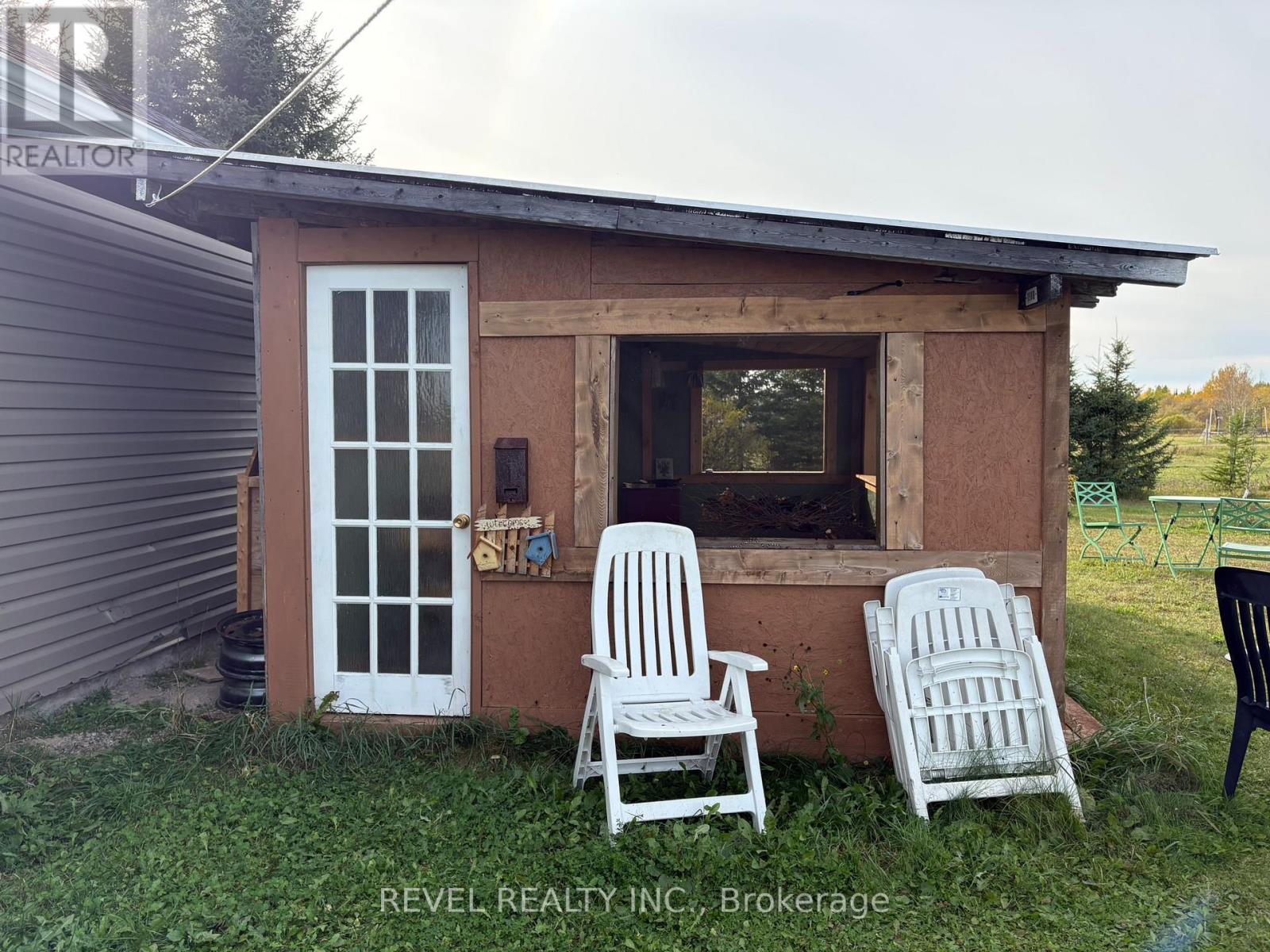 92 Concession 15, Val Rita Concession, Kapuskasing, Ontario P0L 2G0 - Photo 19 - T12440938