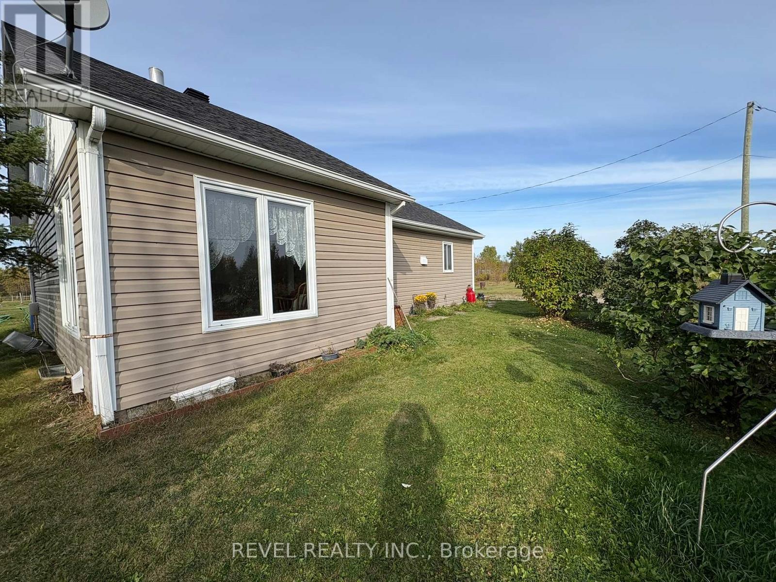 92 Concession 15, Val Rita Concession, Kapuskasing, Ontario P0L 2G0 - Photo 22 - T12440938