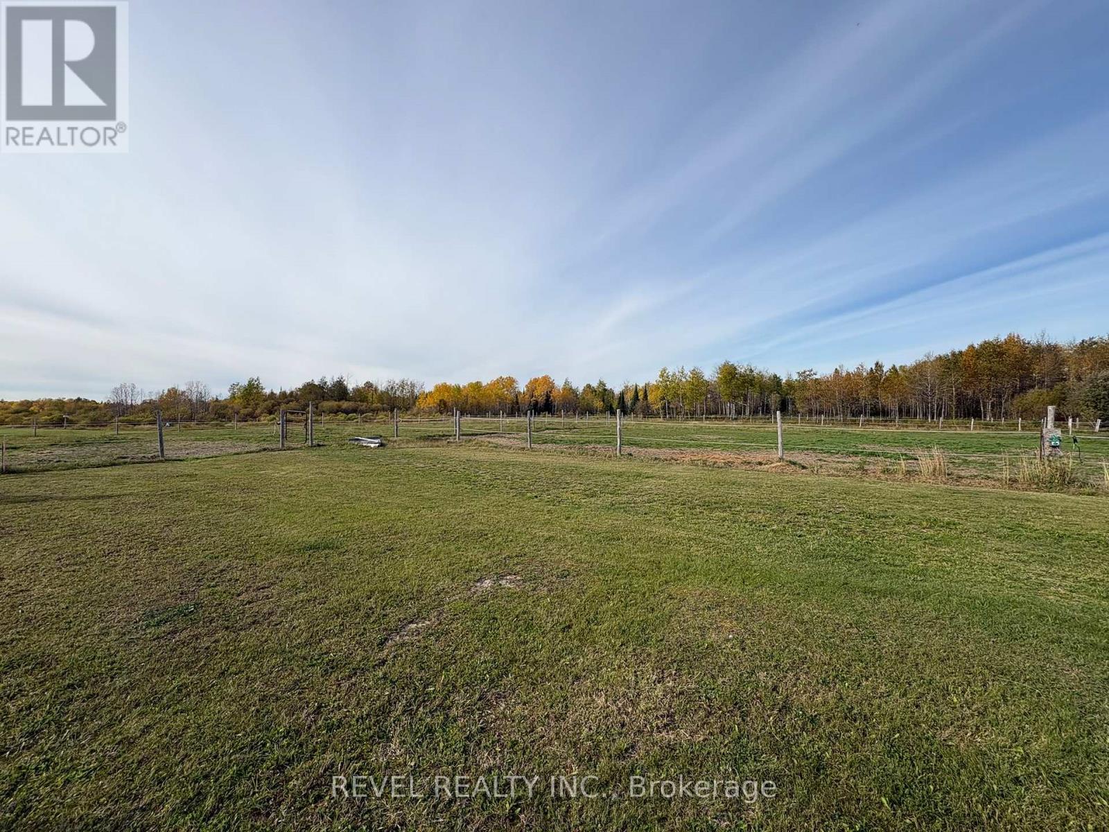 92 Concession 15, Val Rita Concession, Kapuskasing, Ontario P0L 2G0 - Photo 8 - T12440938