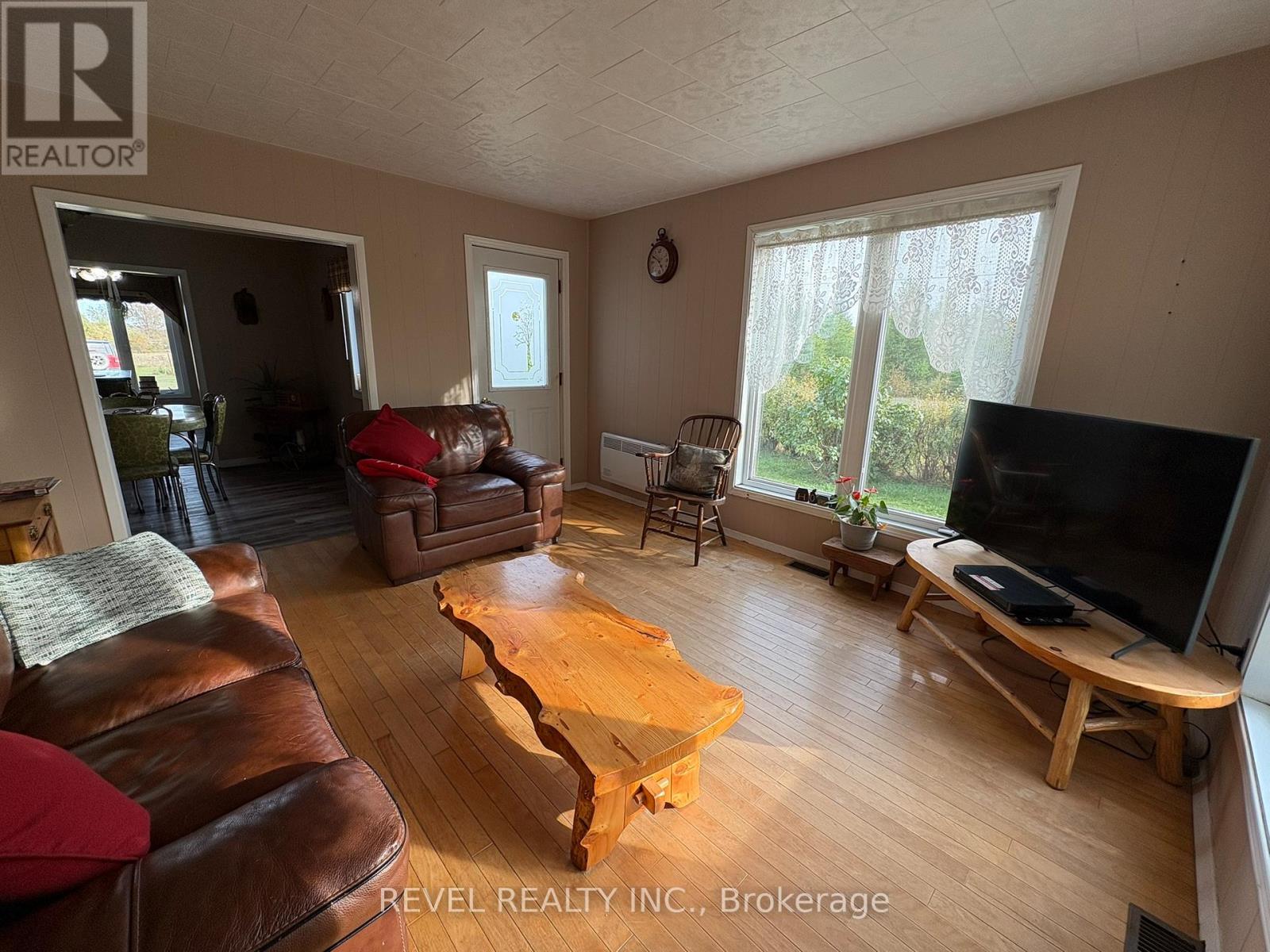 92 Concession 15, Val Rita Concession, Kapuskasing, Ontario P0L 2G0 - Photo 33 - T12440938