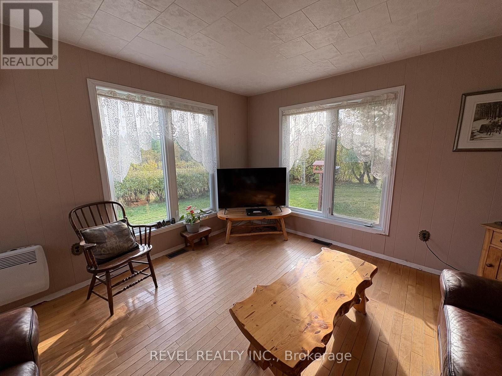 92 Concession 15, Val Rita Concession, Kapuskasing, Ontario P0L 2G0 - Photo 34 - T12440938