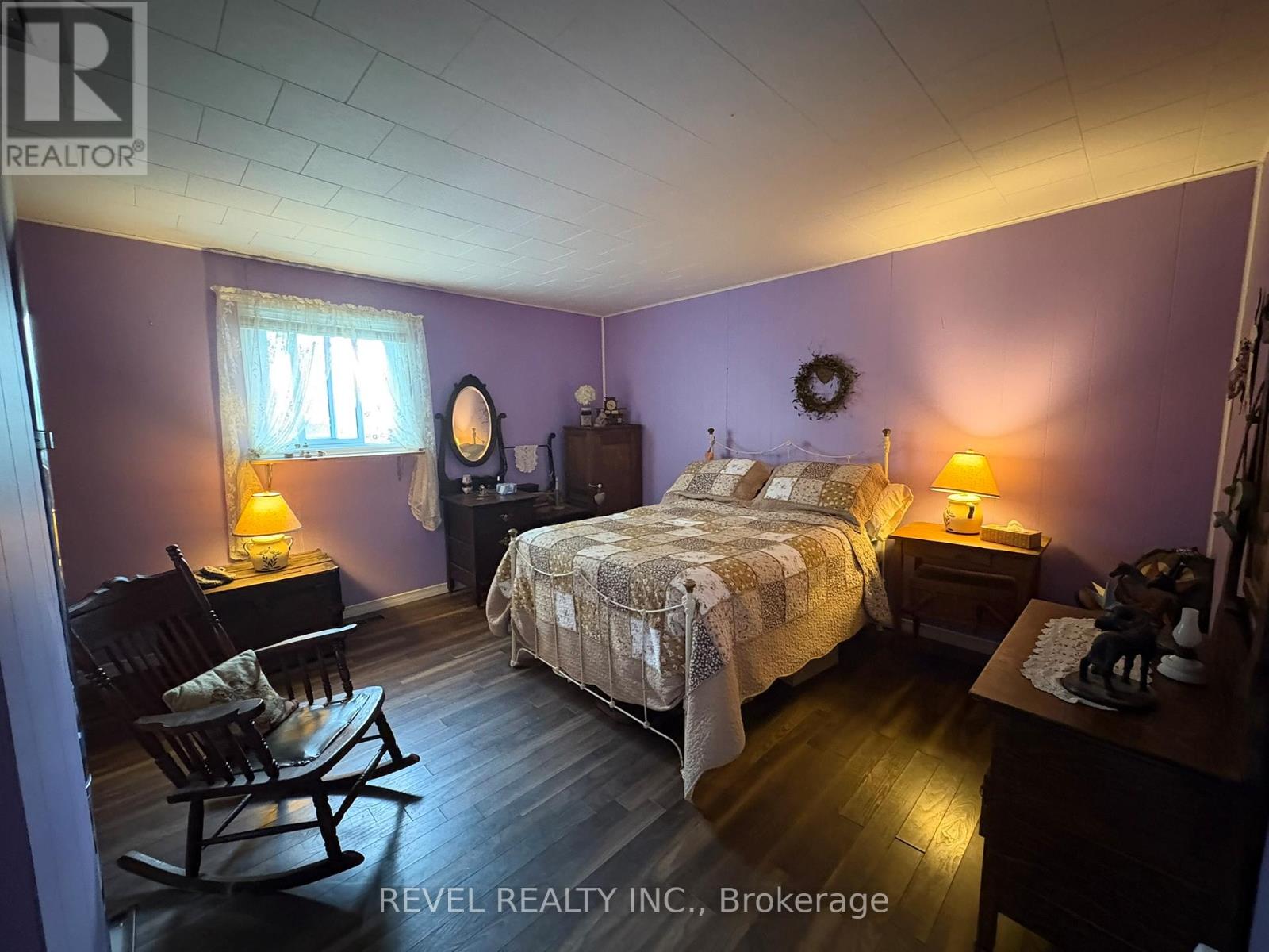 92 Concession 15, Val Rita Concession, Kapuskasing, Ontario P0L 2G0 - Photo 37 - T12440938