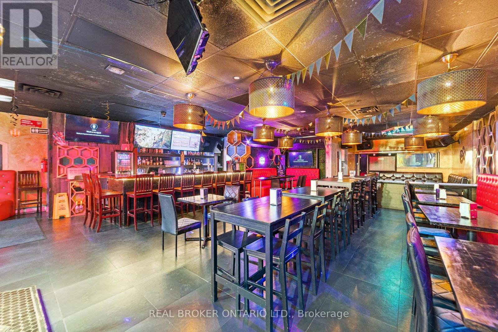 445 Concession Street, Hamilton, Ontario L9A 1C1 - Photo 21 - X12572746