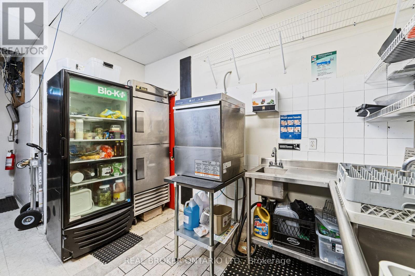 445 Concession Street, Hamilton, Ontario L9A 1C1 - Photo 29 - X12572746