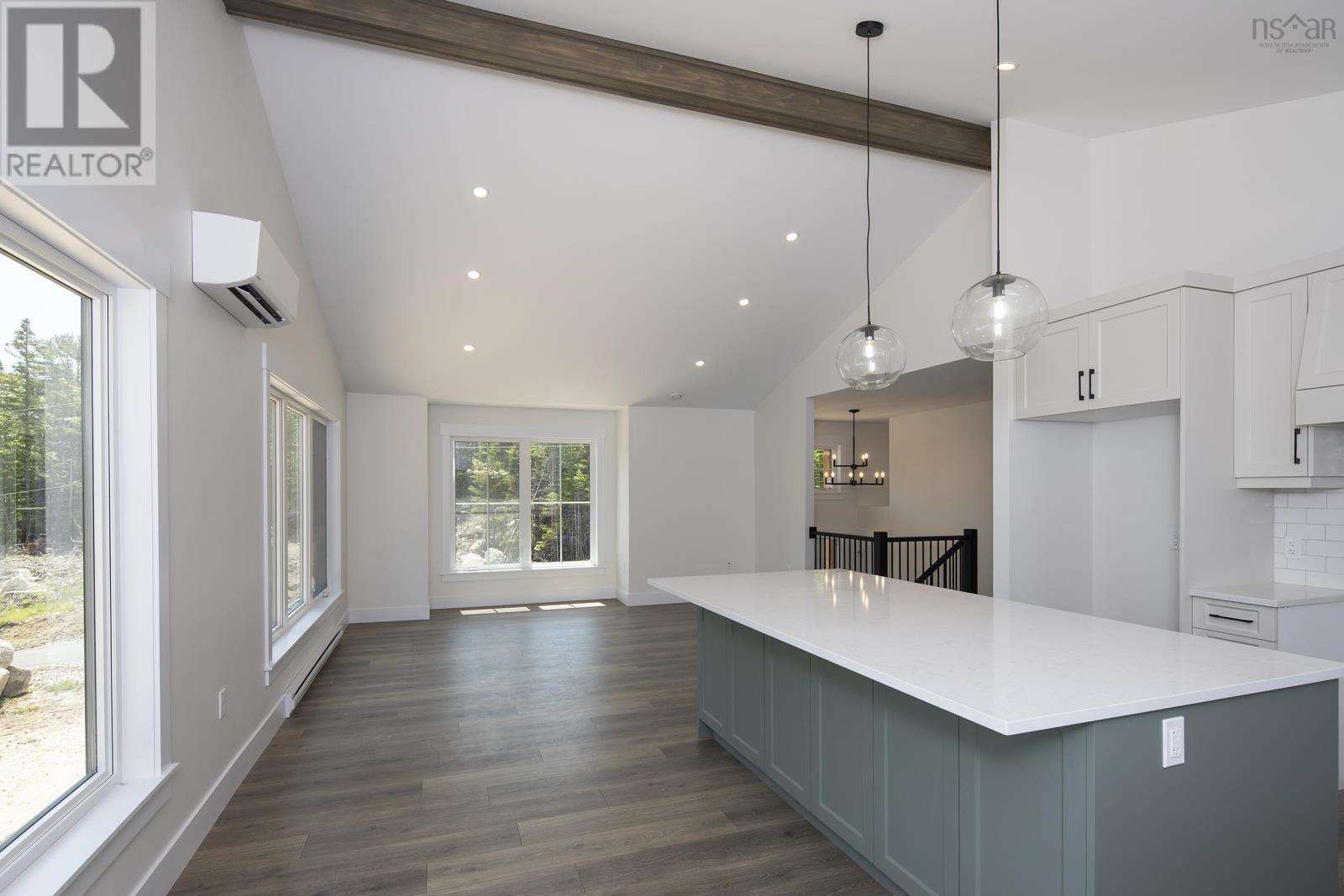 Lot 2 24 Shoreline Bluff Lane, Fox Point, Nova Scotia  B0J 1T0 - Photo 11 - 202425867