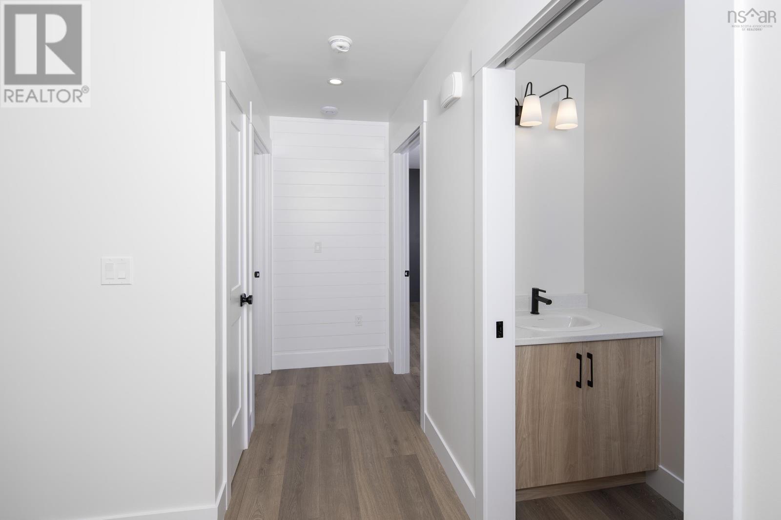 Lot 2 24 Shoreline Bluff Lane, Fox Point, Nova Scotia  B0J 1T0 - Photo 18 - 202425867