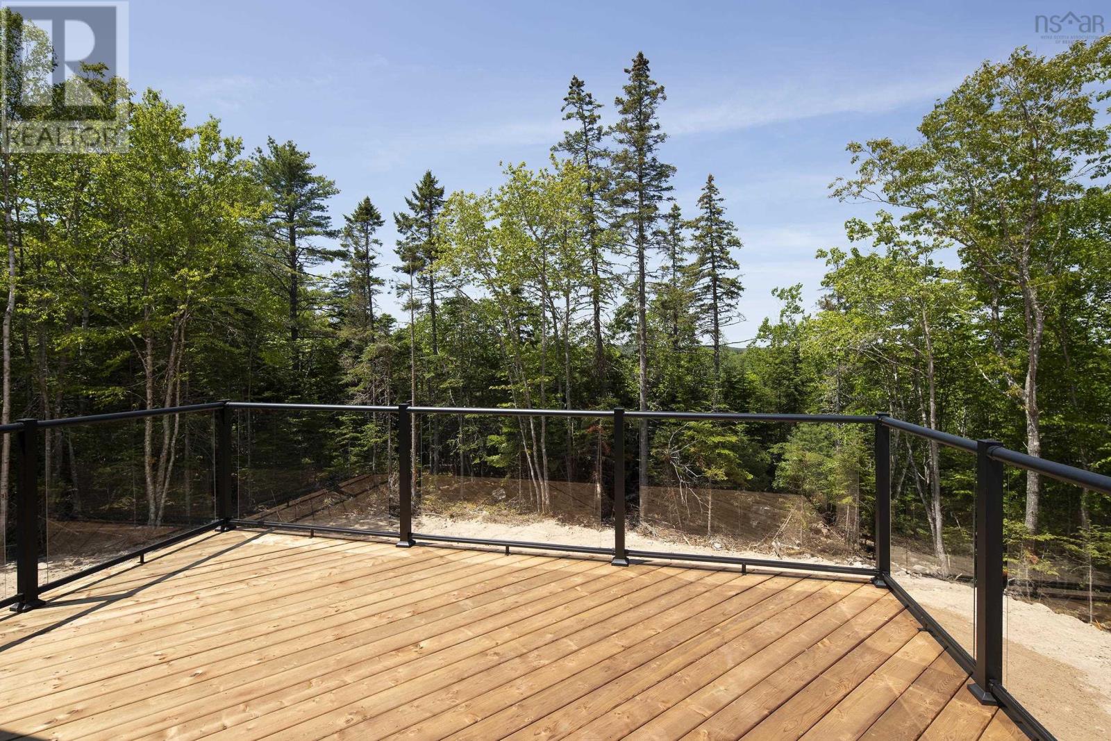 Lot 2 24 Shoreline Bluff Lane, Fox Point, Nova Scotia  B0J 1T0 - Photo 14 - 202425867