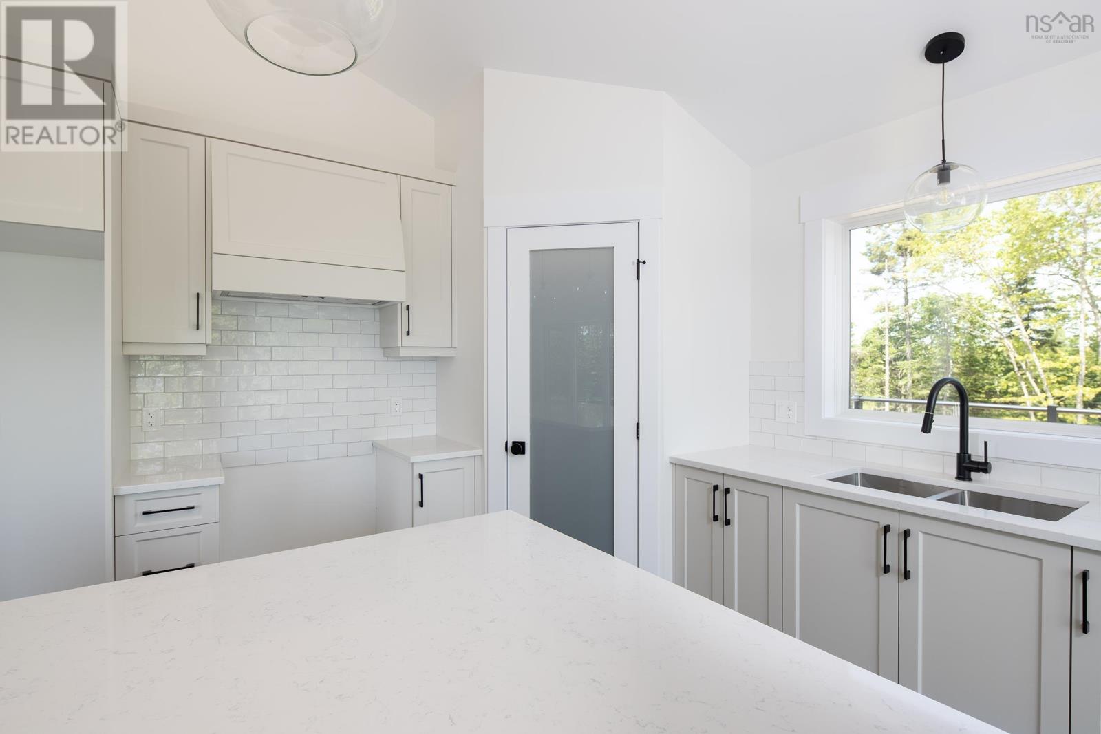 Lot 2 24 Shoreline Bluff Lane, Fox Point, Nova Scotia  B0J 1T0 - Photo 15 - 202425867