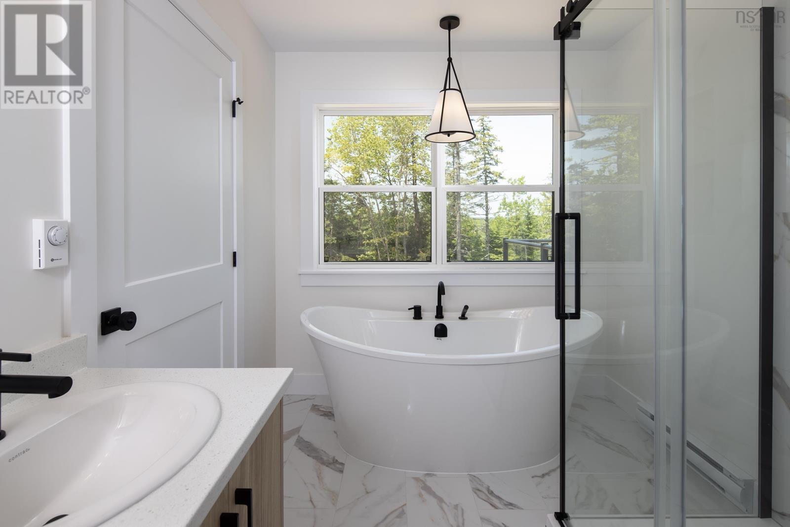 Lot 2 24 Shoreline Bluff Lane, Fox Point, Nova Scotia  B0J 1T0 - Photo 22 - 202425867