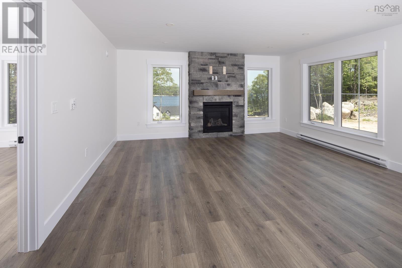 Lot 2 24 Shoreline Bluff Lane, Fox Point, Nova Scotia  B0J 1T0 - Photo 29 - 202425867