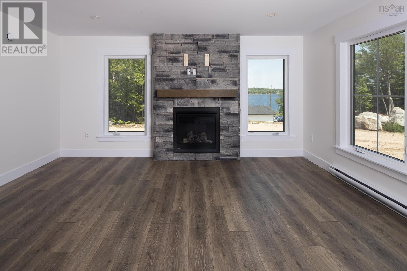 Lot 2 24 Shoreline Bluff Lane, Fox Point, Nova Scotia  B0J 1T0 - Photo 33 - 202425867