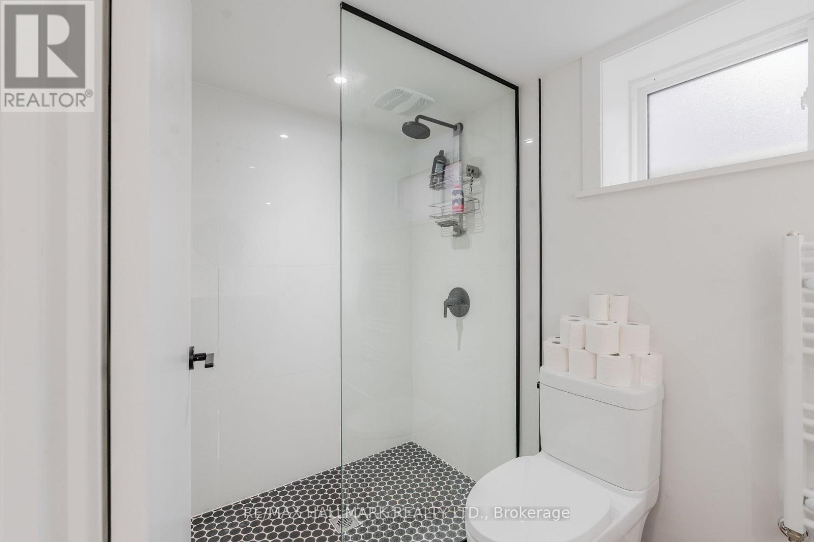 Bsmt - 44 Robertsfield Crescent, Toronto, Ontario  M1R 2X3 - Photo 10 - E12601048