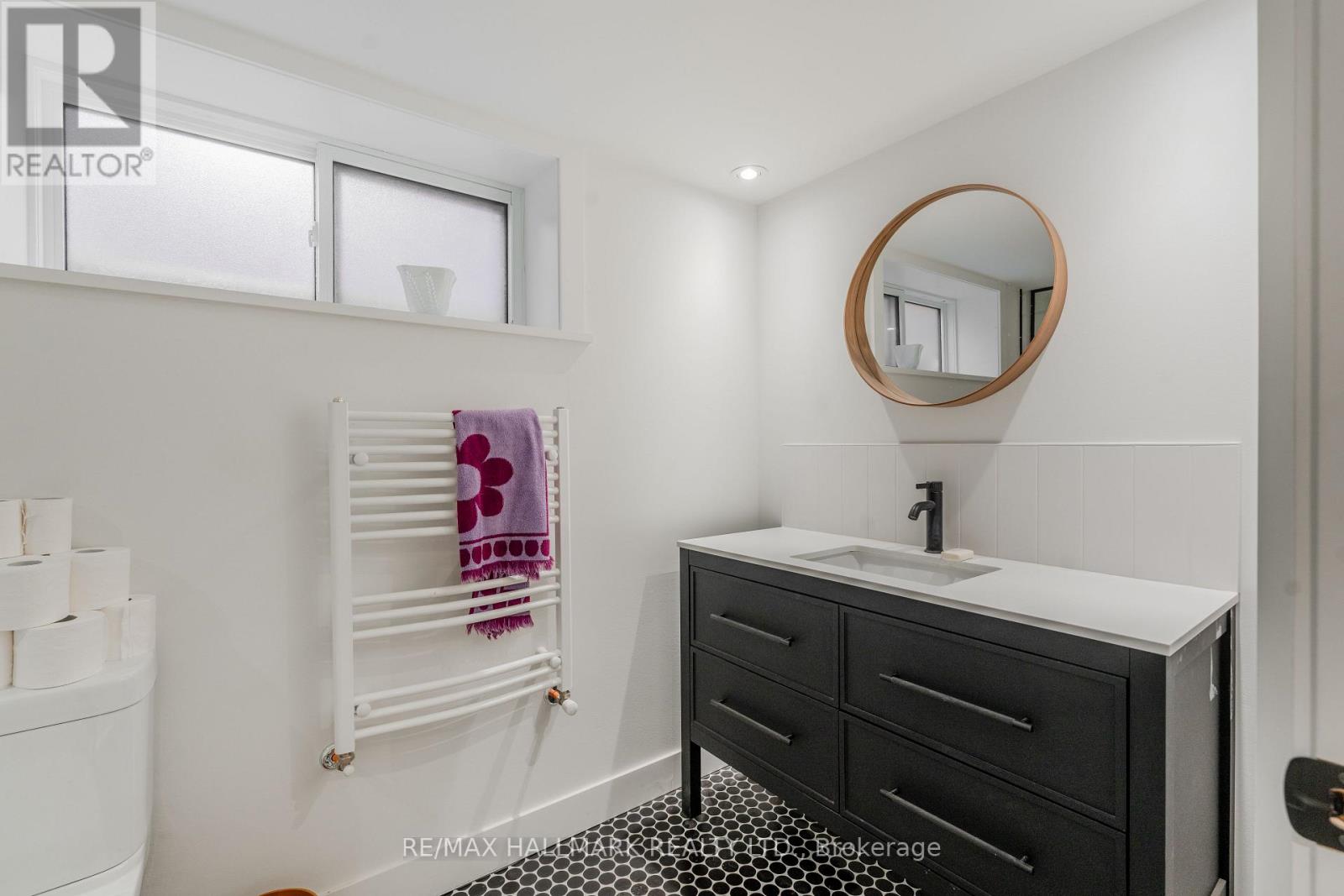 Bsmt - 44 Robertsfield Crescent, Toronto, Ontario  M1R 2X3 - Photo 11 - E12601048