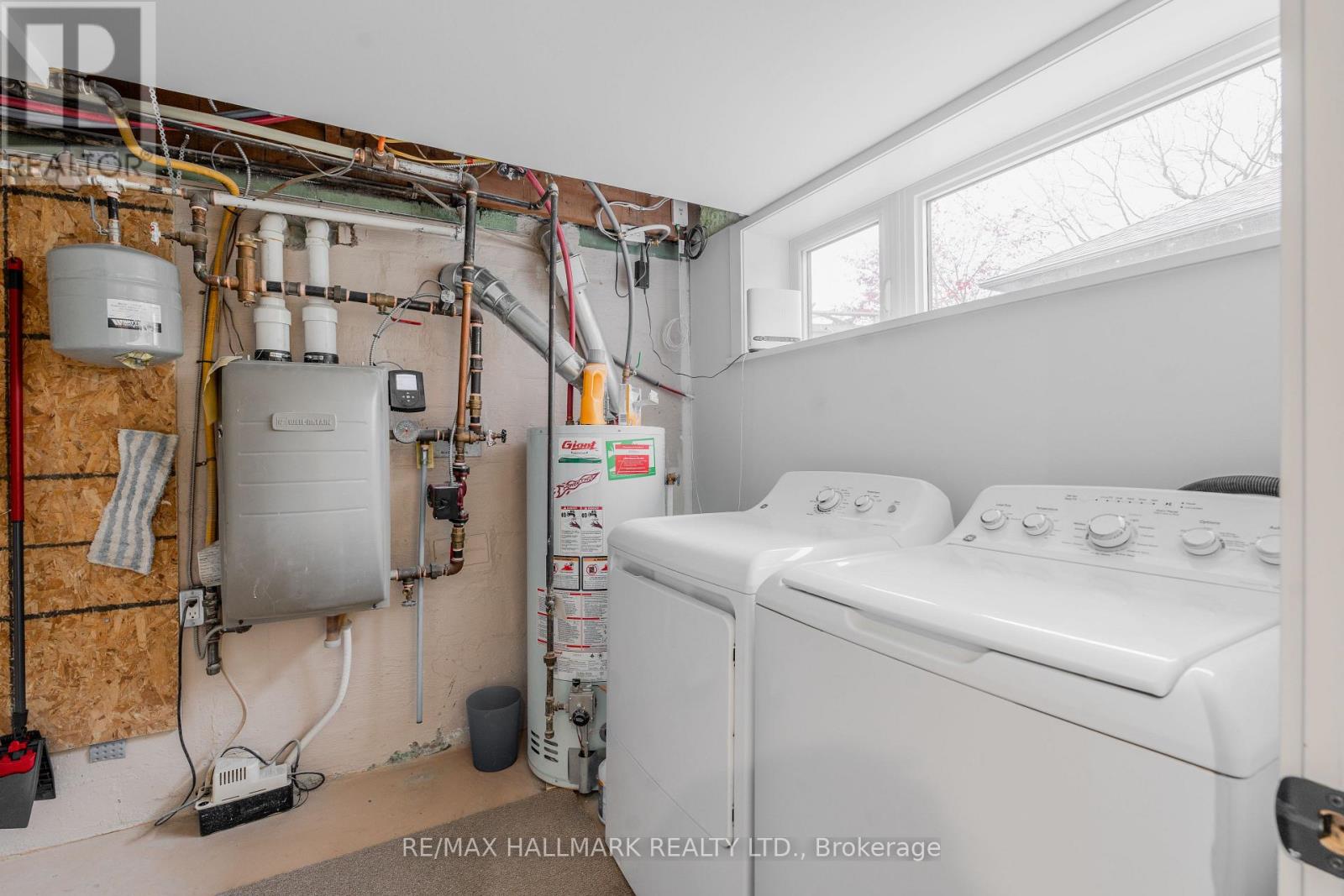 Bsmt - 44 Robertsfield Crescent, Toronto, Ontario  M1R 2X3 - Photo 16 - E12601048