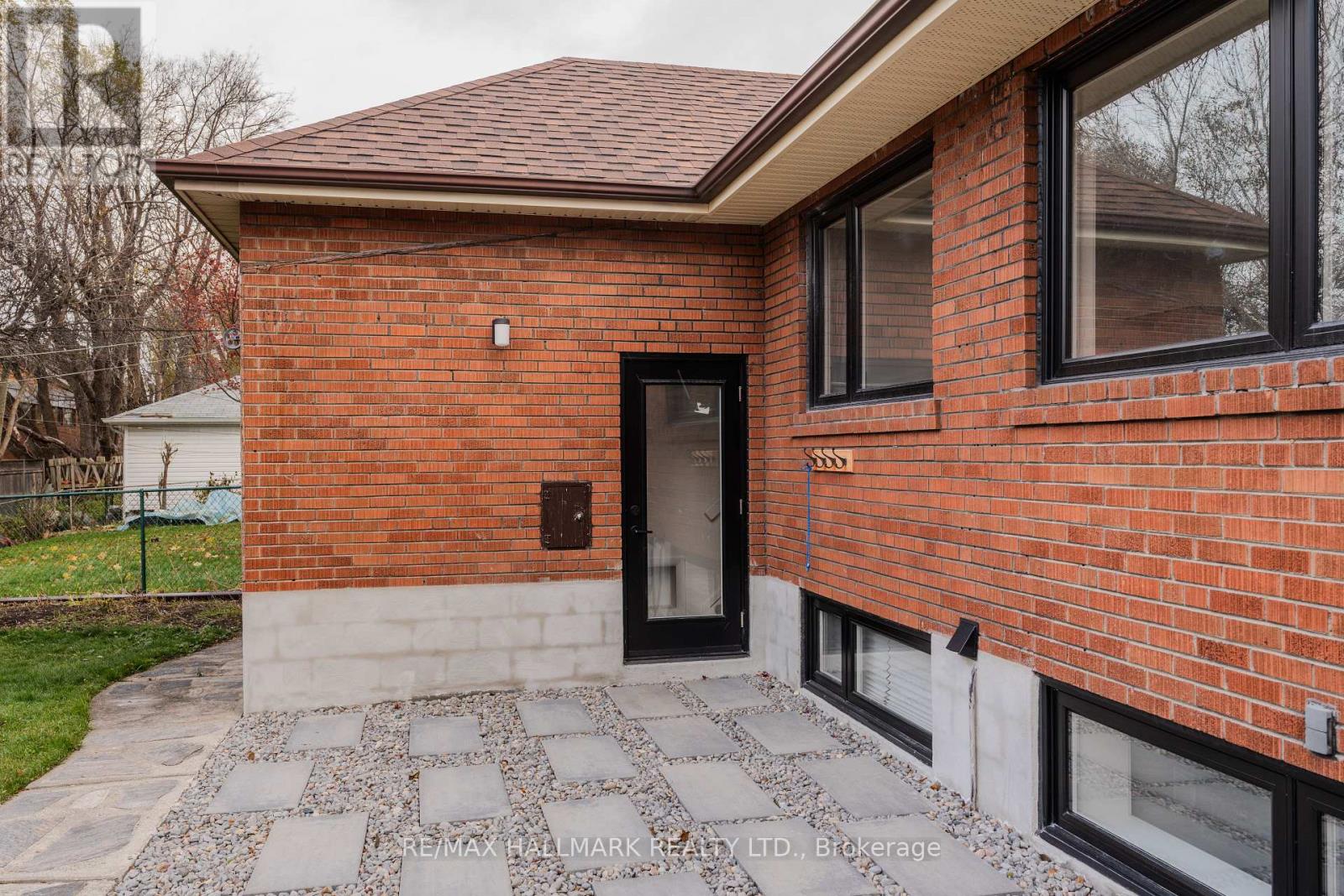 Bsmt - 44 Robertsfield Crescent, Toronto, Ontario  M1R 2X3 - Photo 3 - E12601048