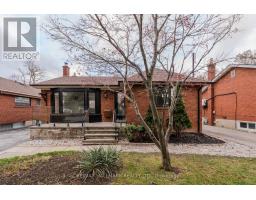 BSMT - 44 ROBERTSFIELD CRESCENT