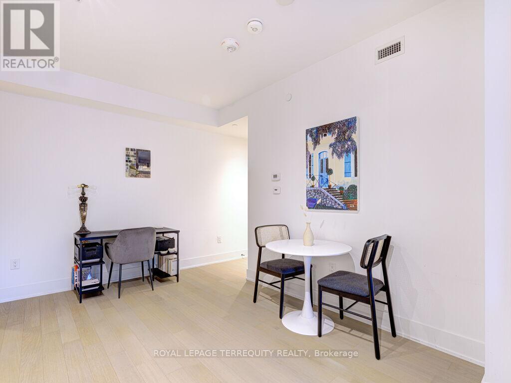 201 - 1888 Queen Street E, Toronto, Ontario  M4L 1H4 - Photo 14 - E12601076