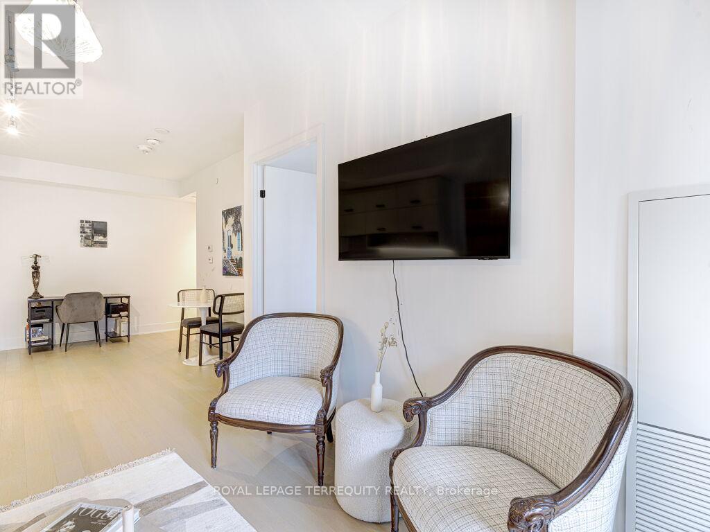 201 - 1888 Queen Street E, Toronto, Ontario  M4L 1H4 - Photo 16 - E12601076