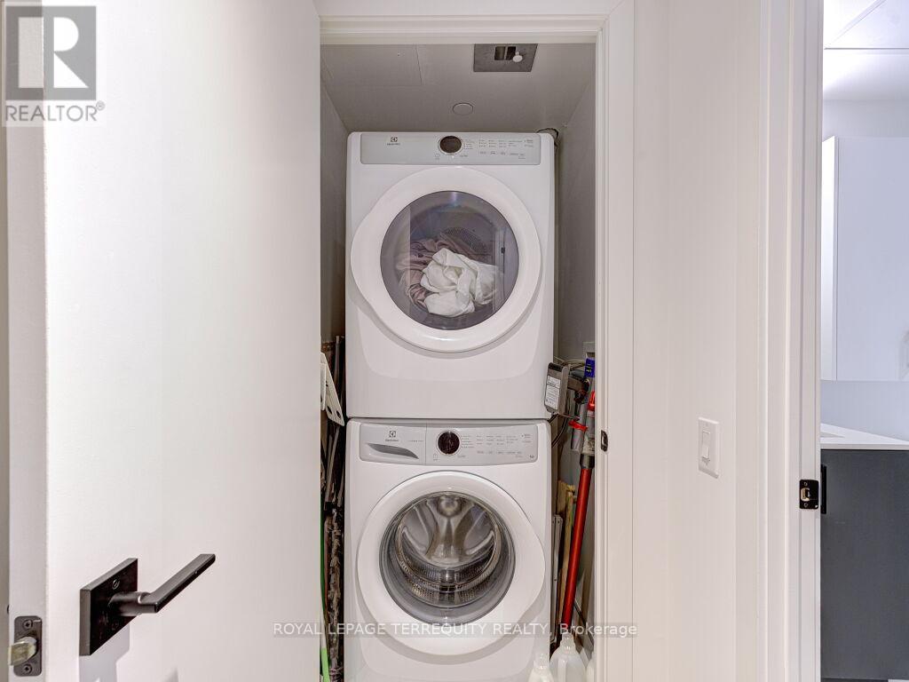 201 - 1888 Queen Street E, Toronto, Ontario  M4L 1H4 - Photo 17 - E12601076