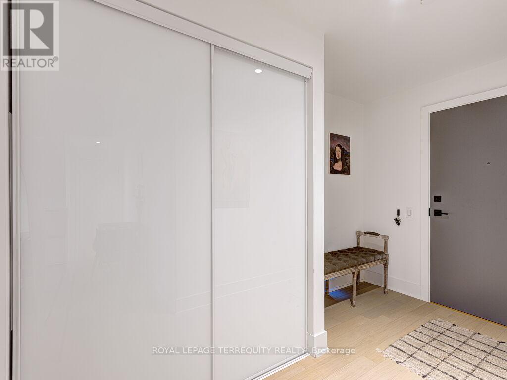 201 - 1888 Queen Street E, Toronto, Ontario  M4L 1H4 - Photo 18 - E12601076