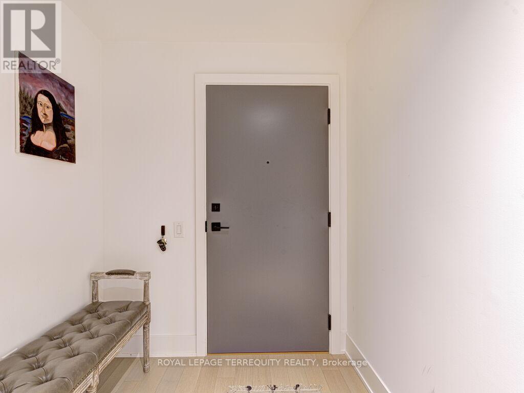 201 - 1888 Queen Street E, Toronto, Ontario  M4L 1H4 - Photo 19 - E12601076