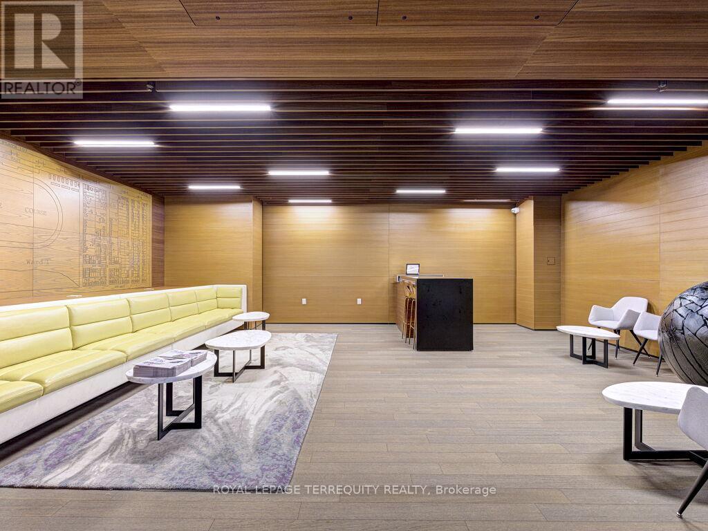 201 - 1888 Queen Street E, Toronto, Ontario  M4L 1H4 - Photo 25 - E12601076