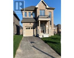 57 North Garden Boulevard, Scugog (Port Perry), Ca