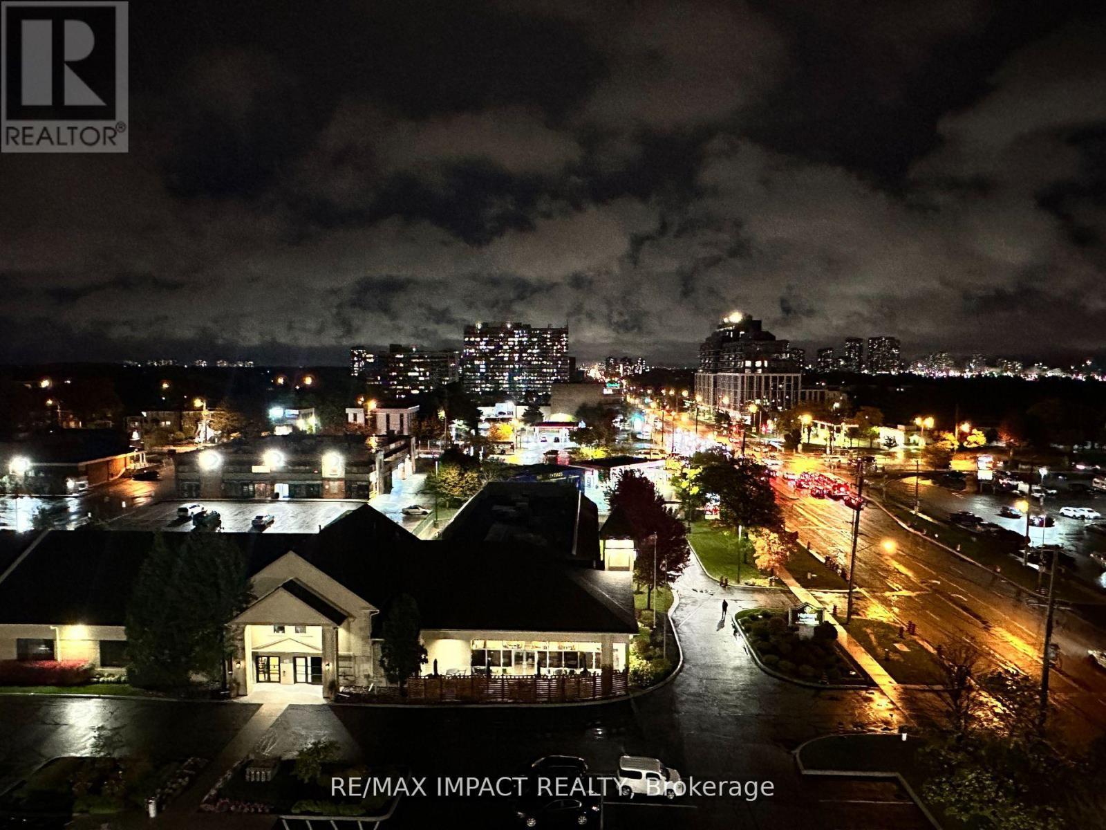 821 - 3270 Sheppard Avenue E, Toronto, Ontario  M1T 3K3 - Photo 22 - E12601134