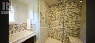 9 Meekings Drive, Ajax (Central West), Ontario  L1T 3N7 - Photo 10 - E12601142