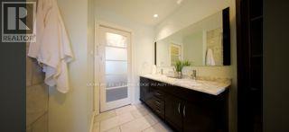 9 Meekings Drive, Ajax (Central West), Ontario  L1T 3N7 - Photo 11 - E12601142