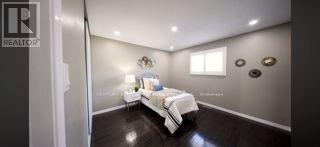 9 Meekings Drive, Ajax (Central West), Ontario  L1T 3N7 - Photo 12 - E12601142