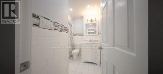 9 Meekings Drive, Ajax (Central West), Ontario  L1T 3N7 - Photo 14 - E12601142