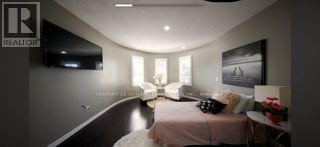 9 Meekings Drive, Ajax (Central West), Ontario  L1T 3N7 - Photo 15 - E12601142