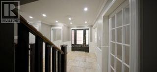 9 Meekings Drive, Ajax (Central West), Ontario  L1T 3N7 - Photo 17 - E12601142