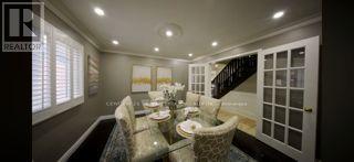 9 Meekings Drive, Ajax (Central West), Ontario  L1T 3N7 - Photo 18 - E12601142