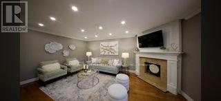 9 Meekings Drive, Ajax (Central West), Ontario  L1T 3N7 - Photo 19 - E12601142