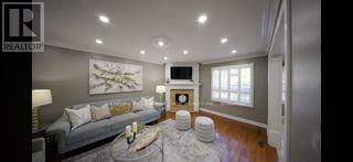 9 Meekings Drive, Ajax (Central West), Ontario  L1T 3N7 - Photo 20 - E12601142