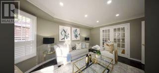 9 Meekings Drive, Ajax (Central West), Ontario  L1T 3N7 - Photo 21 - E12601142