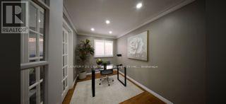 9 Meekings Drive, Ajax (Central West), Ontario  L1T 3N7 - Photo 22 - E12601142