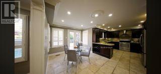 9 Meekings Drive, Ajax (Central West), Ontario  L1T 3N7 - Photo 23 - E12601142