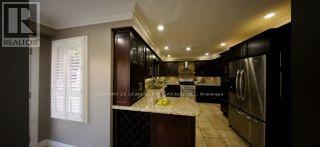 9 Meekings Drive, Ajax (Central West), Ontario  L1T 3N7 - Photo 24 - E12601142