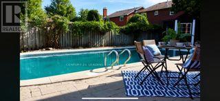 9 Meekings Drive, Ajax (Central West), Ontario  L1T 3N7 - Photo 25 - E12601142