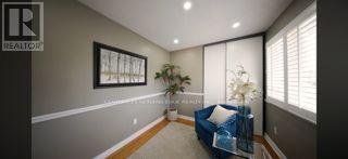 9 Meekings Drive, Ajax (Central West), Ontario  L1T 3N7 - Photo 26 - E12601142