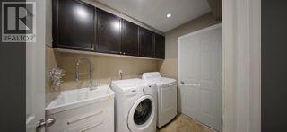 9 Meekings Drive, Ajax (Central West), Ontario  L1T 3N7 - Photo 27 - E12601142