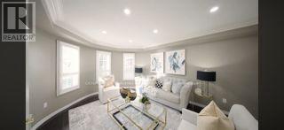 9 Meekings Drive, Ajax (Central West), Ontario  L1T 3N7 - Photo 28 - E12601142