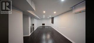 9 Meekings Drive, Ajax (Central West), Ontario  L1T 3N7 - Photo 29 - E12601142