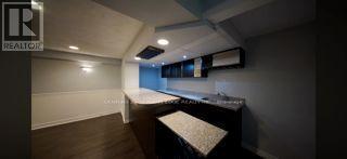 9 Meekings Drive, Ajax (Central West), Ontario  L1T 3N7 - Photo 30 - E12601142