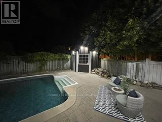 9 Meekings Drive, Ajax (Central West), Ontario  L1T 3N7 - Photo 31 - E12601142