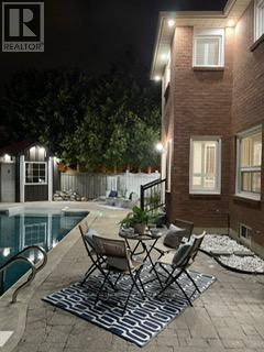 9 Meekings Drive, Ajax (Central West), Ontario  L1T 3N7 - Photo 34 - E12601142